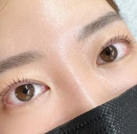 이음뷰티살롱