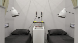 군자성모정형외과의원