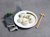 속초코다리냉면&장칼국수