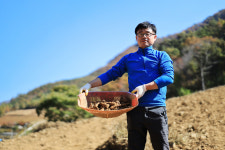 아리랑식품영농조합법인