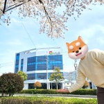 내쇼날시스템 사상공장