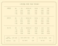 푸른들 동물병원