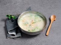 속초코다리냉면&장칼국수