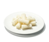 치킨리스트27 운정산내점