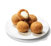 치킨리스트27 운정산내점