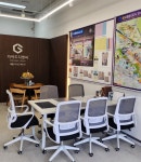 광교대림가이드공인중개사사무소