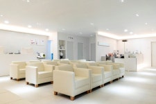 아산베스트내과의원