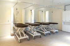 아산베스트내과의원