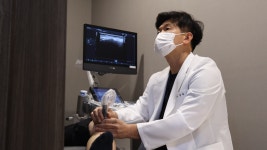 서울본튼튼정형외과의원