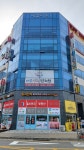 일사천리공인중개사사무소
