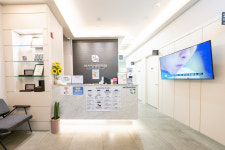 미사정성한의원