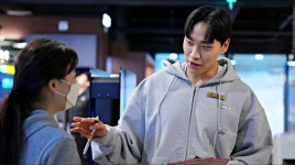 에이플러스짐 헬스 PT 삼송신원점