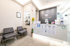 미사정성한의원