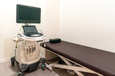 아산베스트내과의원