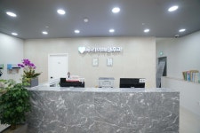 우리이비인후과의원