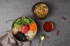밤새먹소 안산시청점