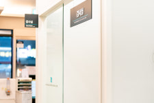 미사정성한의원