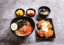 이쉐프의돈까스