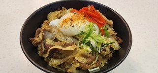 외래식당아리스