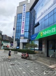세종특별자치시청소년상담복지센터