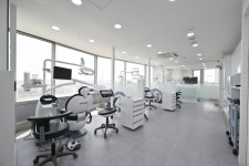 연세남기세치과의원