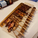 예정 경산점