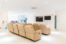 아산베스트내과의원