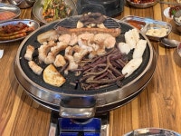 은성이네양곱창