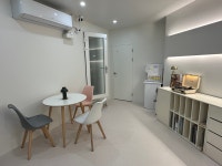 Ezy이지드럼교습소