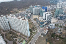 동행공인중개사사무소