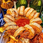 닭장맥주 서울대입구점