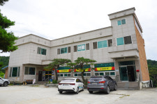 송담추어탕 여주점