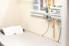 미사정성한의원