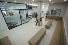 우리이비인후과의원