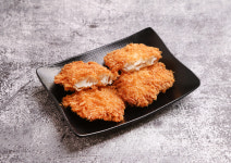 이쉐프의돈까스