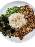 카민베이킹아카데미학원