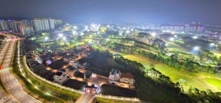 동탄역한화대표부동산공인중개사사무소