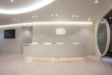 닥터존정형외과의원 대구