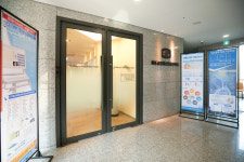 마포성모정신건강의학과의원