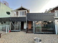 하이플레임스테이