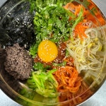 황금식당