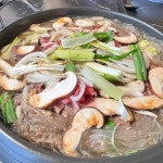 금포가든 김포본점