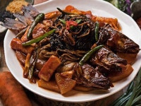 칠보덕장