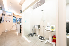 미사정성한의원