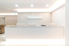 아산베스트내과의원