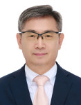 데이지공인중개사사무소