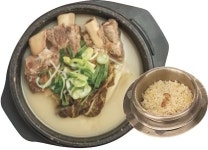 갈비명가
