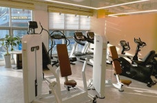 젠틀레이디짐 PT&필라테스