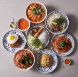 몬스터포 동대문점