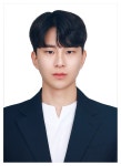 집수리통 평택홈케어점